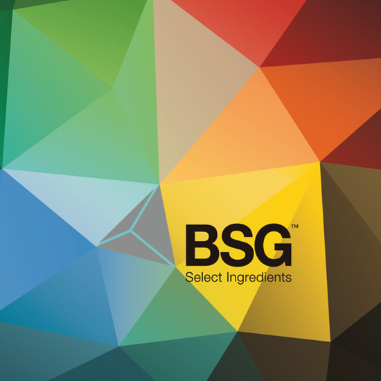 Default Placeholder BSG Image