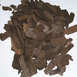 Picture of Oak Chips