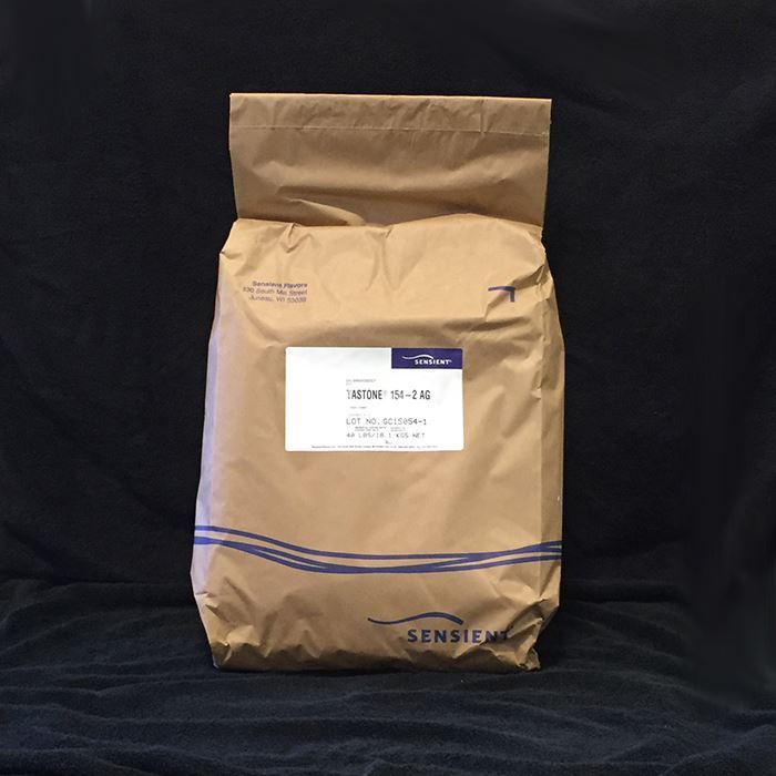 Picture of Yeast Extract T154 Agglomerated 18 kg