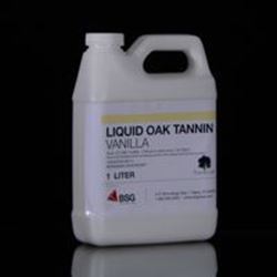 Picture of Liquid Oak Tannins