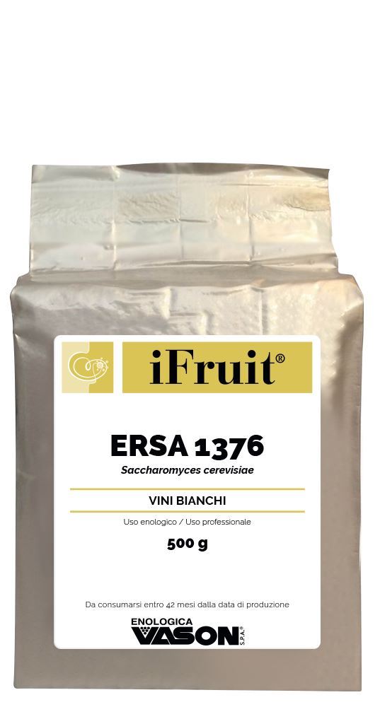 Picture of ERSA1376  500g