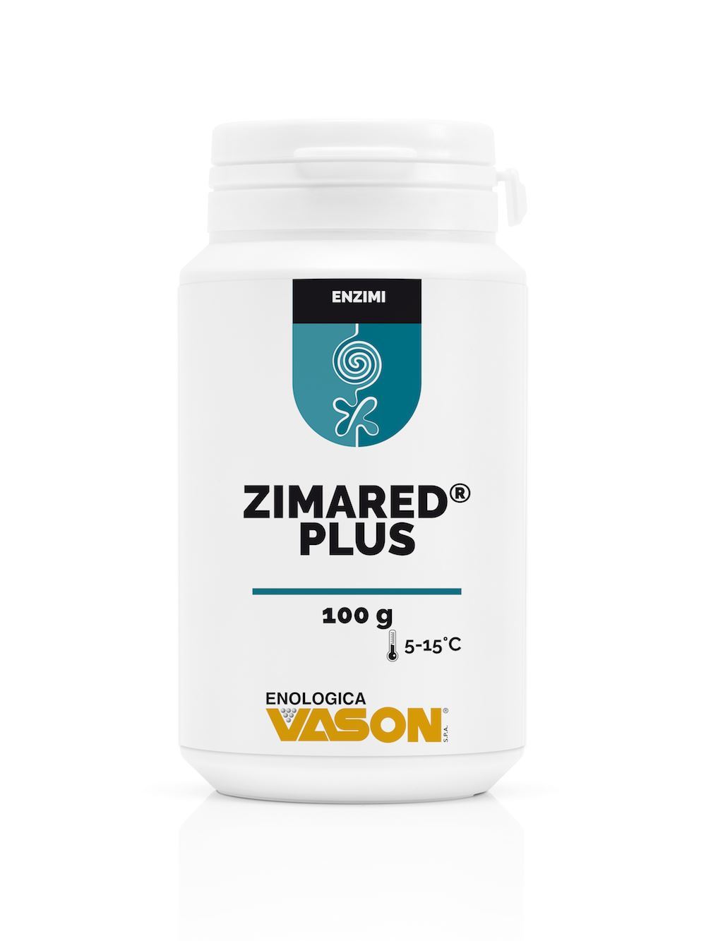 Picture of Zimared® PLUS  100 g