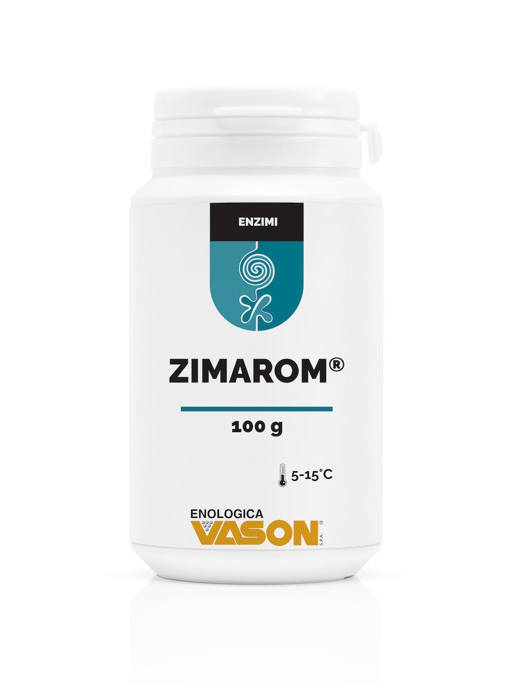 Picture of Zimarom® 100 g